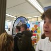 IMG_20181123_091401